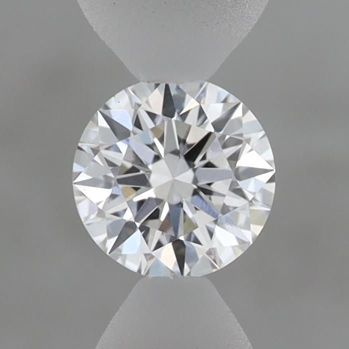 Ideal Loose Diamond - ROUND 0.49ct D VS1: Ideal Loose Diamond - ROUND 0.49ct D VS1 Source: This is a real non-mined Diamond that has been grown in a lab Shape: ROUND Carats: 0.49 Color: D Clarity: VS1 Certification: IGI Video: