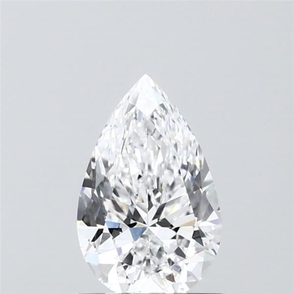 Loose Diamond - PEAR 1.01ct D VS1: Loose Diamond - PEAR 1.01ct D VS1 Source: This is a real non-mined Diamond that has been grown in a lab Shape: PEAR Carats: 1.01 Color: D Clarity: VS1 Certification: IGI Video: Video Link The Diamond