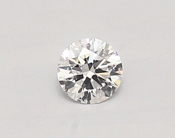 Ideal Loose Diamond - ROUND 0.28ct D VVS1: Ideal Loose Diamond - ROUND 0.28ct D VVS1 Source: This is a real non-mined Diamond that has been grown in a lab Shape: ROUND Carats: 0.28 Color: D Clarity: VVS1 Certification: IGI Video:
