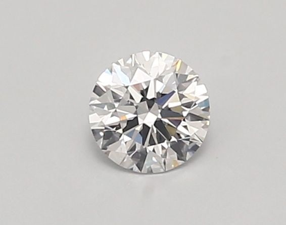 Ideal Loose Diamond - ROUND 0.44ct D VVS1 (1 of 1)