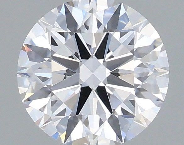 Ideal Loose Diamond - ROUND 1.04ct D VVS1: Ideal Loose Diamond - ROUND 1.04ct D VVS1 Source: This is a real non-mined Diamond that has been grown in a lab Shape: ROUND Carats: 1.04 Color: D Clarity: VVS1 Certification: IGI Video: