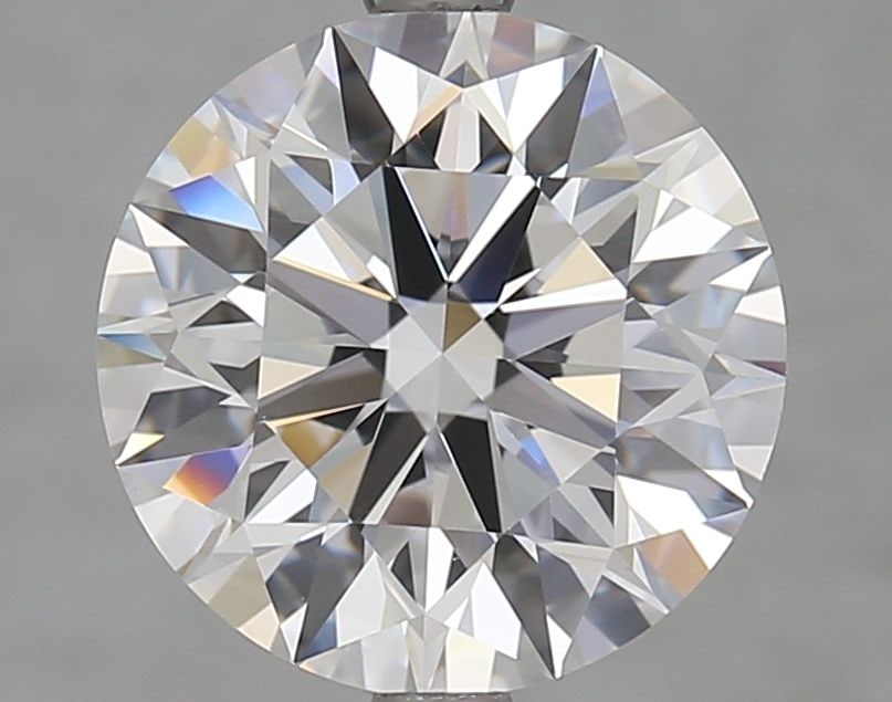 Ideal Loose Diamond - ROUND 4.01ct D VVS1: Ideal Loose Diamond - ROUND 4.01ct D VVS1 Source: This is a real non-mined Diamond that has been grown in a lab Shape: ROUND Carats: 4.01 Color: D Clarity: VVS1 Certification: GCAL Video: Video Link