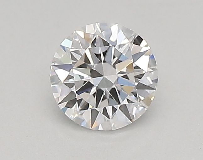 Loose Diamond - ROUND 0.3ct D VVS1: Loose Diamond - ROUND 0.3ct D VVS1 Source: This is a real non-mined Diamond that has been grown in a lab Shape: ROUND Carats: 0.3 Color: D Clarity: VVS1 Certification: IGI Video: Video Link The