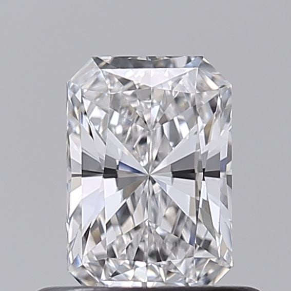 Loose Diamond - RADIANT 0.52ct E VS1: Loose Diamond - RADIANT 0.52ct E VS1 Source: This is a real non-mined Diamond that has been grown in a lab Shape: RADIANT Carats: 0.52 Color: E Clarity: VS1 Certification: NONE Video: Video Link The