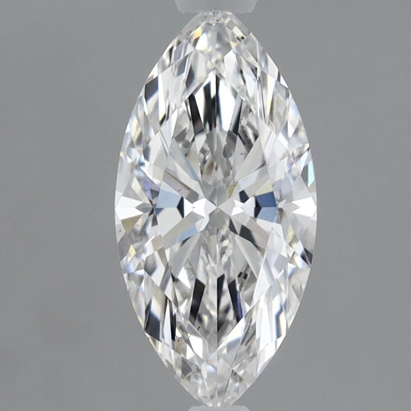 Loose Diamond - MARQUISE 0.97ct E VS1: Loose Diamond - MARQUISE 0.97ct E VS1 Source: This is a real non-mined Diamond that has been grown in a lab Shape: MARQUISE Carats: 0.97 Color: E Clarity: VS1 Certification: IGI Video: Video Link The