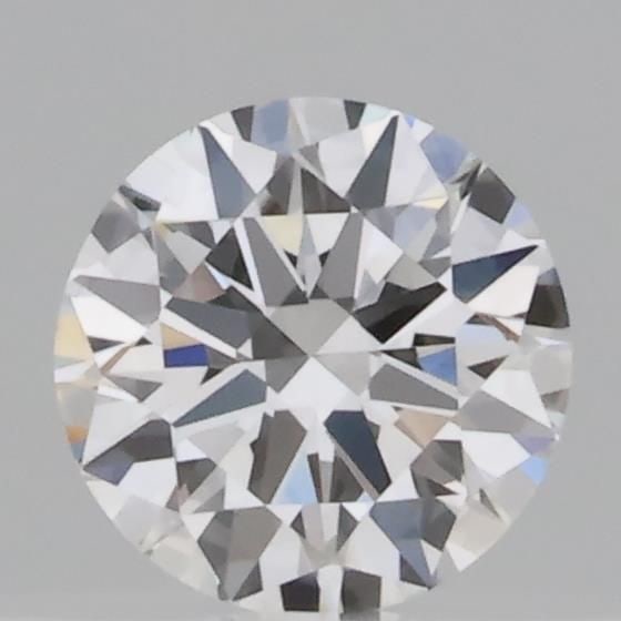 Loose Diamond - ROUND 0.16ct D VVS2: Loose Diamond - ROUND 0.16ct D VVS2 Source: This is a real non-mined Diamond that has been grown in a lab Shape: ROUND Carats: 0.16 Color: D Clarity: VVS2 Certification: IGI Video: Video Link The