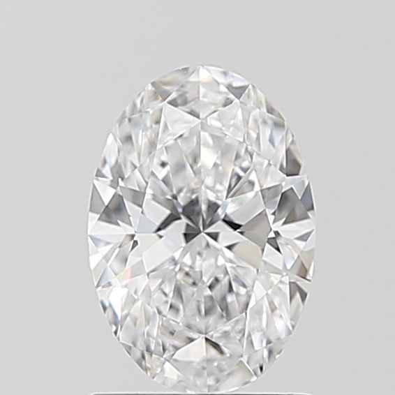 Loose Diamond - OVAL 1.1ct D VVS2: Loose Diamond - OVAL 1.1ct D VVS2 Source: This is a real non-mined Diamond that has been grown in a lab Shape: OVAL Carats: 1.1 Color: D Clarity: VVS2 Certification: IGI Video: