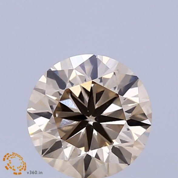 Loose Diamond - ROUND 1.19ct N VS1: Loose Diamond - ROUND 1.19ct N VS1 Source: This is a real non-mined Diamond that has been grown in a lab Shape: ROUND Carats: 1.19 Color: N Clarity: VS1 Certification: IGI Video: Video Link The