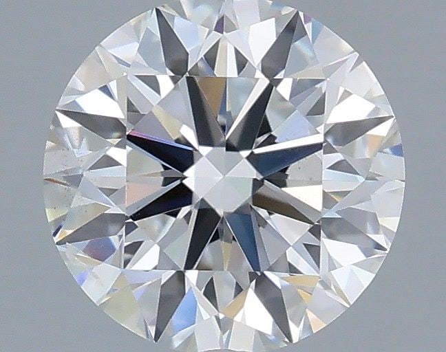 Loose Diamond - ROUND 1.18ct D SI1: Loose Diamond - ROUND 1.18ct D SI1 Source: This is a real non-mined Diamond that has been grown in a lab Shape: ROUND Carats: 1.18 Color: D Clarity: SI1 Certification: IGI Video: Video Link The