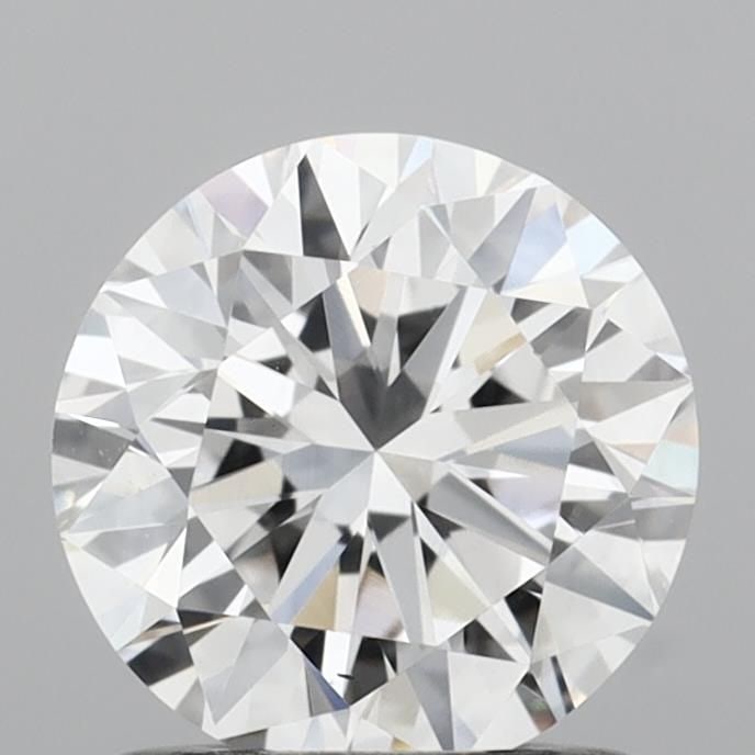 Loose Diamond - ROUND 1.14ct E VS1: Loose Diamond - ROUND 1.14ct E VS1 Source: This is a real non-mined Diamond that has been grown in a lab Shape: ROUND Carats: 1.14 Color: E Clarity: VS1 Certification: IGI Video: Video Link The