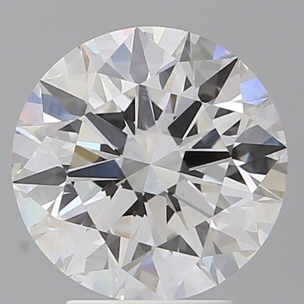 Ideal Loose Diamond - ROUND 3.59ct E VS1: Ideal Loose Diamond - ROUND 3.59ct E VS1 Source: This is a real non-mined Diamond that has been grown in a lab Shape: ROUND Carats: 3.59 Color: E Clarity: VS1 Certification: IGI Video: