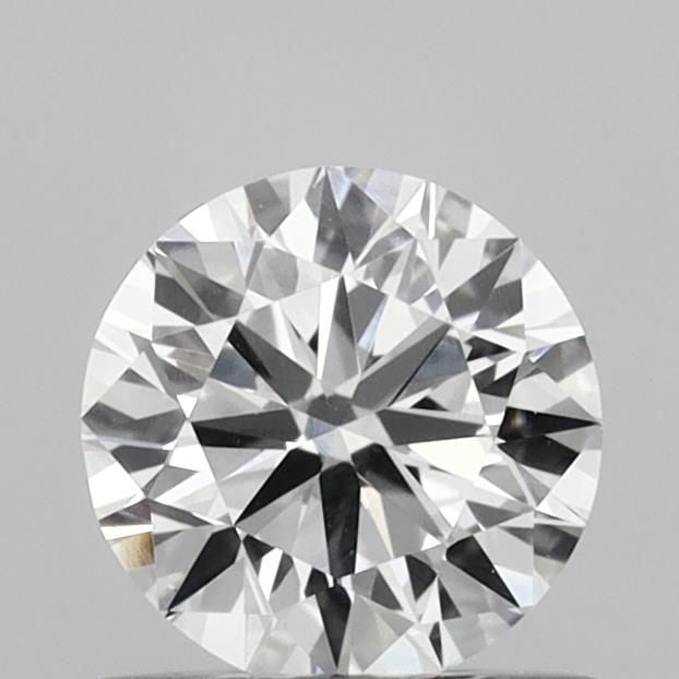 Loose Diamond - ROUND 0.67ct E VS2: Loose Diamond - ROUND 0.67ct E VS2 Source: This is a real non-mined Diamond that has been grown in a lab Shape: ROUND Carats: 0.67 Color: E Clarity: VS2 Certification: IGI Video: Video Link The