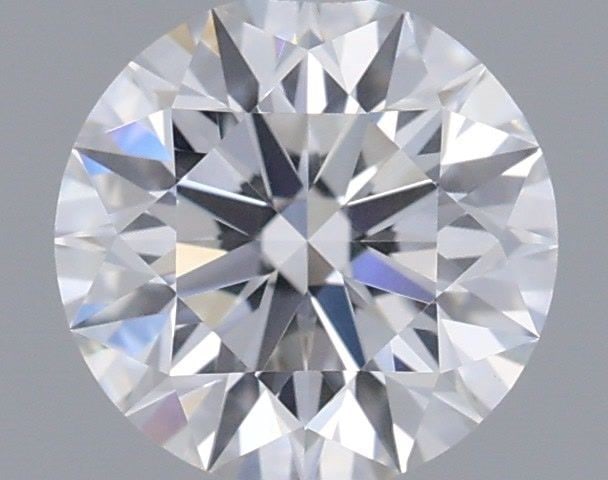 Loose Diamond - ROUND 0.7ct D VS2: Loose Diamond - ROUND 0.7ct D VS2 Source: This is a real non-mined Diamond that has been grown in a lab Shape: ROUND Carats: 0.7 Color: D Clarity: VS2 Certification: IGI Video: Video Link The Diamond