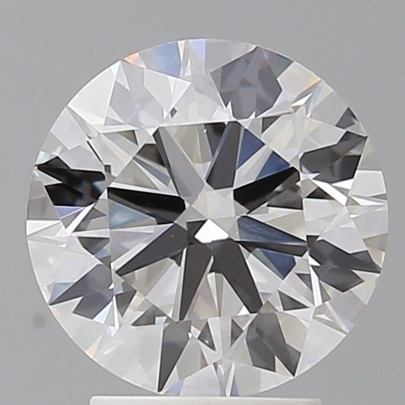 Ideal Loose Diamond - ROUND 3.04ct E VS1: Ideal Loose Diamond - ROUND 3.04ct E VS1 Source: This is a real non-mined Diamond that has been grown in a lab Shape: ROUND Carats: 3.04 Color: E Clarity: VS1 Certification: IGI Video: Video Link The