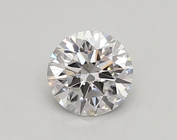 Ideal Loose Diamond - ROUND 0.38ct E VVS2: Ideal Loose Diamond - ROUND 0.38ct E VVS2 Source: This is a real non-mined Diamond that has been grown in a lab Shape: ROUND Carats: 0.38 Color: E Clarity: VVS2 Certification: IGI Video: Video Link