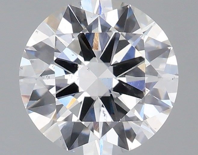 Loose Diamond - ROUND 1.51ct E VS2: Loose Diamond - ROUND 1.51ct E VS2 Source: This is a real non-mined Diamond that has been grown in a lab Shape: ROUND Carats: 1.51 Color: E Clarity: VS2 Certification: IGI Video: Video Link The