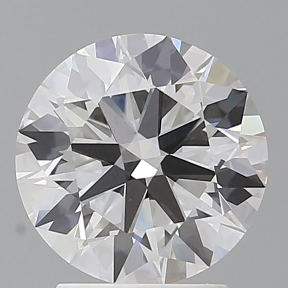 Ideal Loose Diamond - ROUND 2.51ct D VVS2: Ideal Loose Diamond - ROUND 2.51ct D VVS2 Source: This is a real non-mined Diamond that has been grown in a lab Shape: ROUND Carats: 2.51 Color: D Clarity: VVS2 Certification: IGI Video: