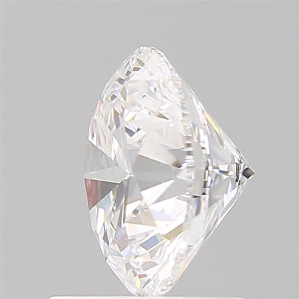 Ideal Loose Diamond - ROUND 1.74ct D VVS2 (1 of 1)