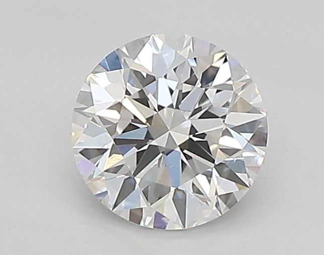 Loose Diamond - ROUND 0.47ct D VVS2: Loose Diamond - ROUND 0.47ct D VVS2 Source: This is a real non-mined Diamond that has been grown in a lab Shape: ROUND Carats: 0.47 Color: D Clarity: VVS2 Certification: IGI Video: