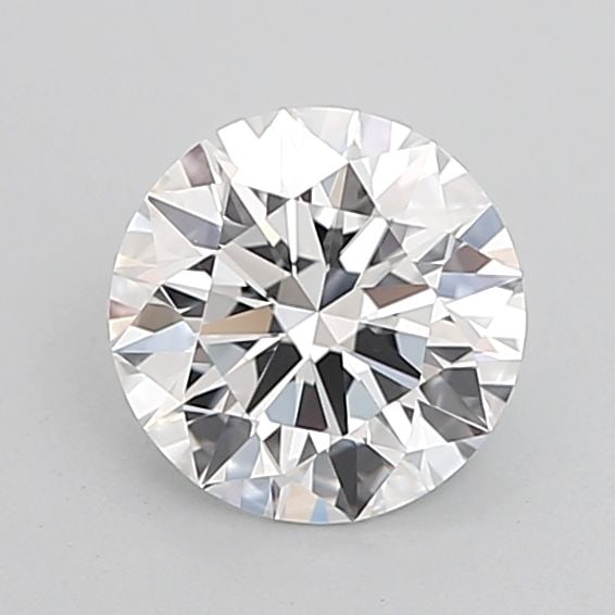 Ideal Loose Diamond - ROUND 1.24ct D VS1: Ideal Loose Diamond - ROUND 1.24ct D VS1 Source: This is a real non-mined Diamond that has been grown in a lab Shape: ROUND Carats: 1.24 Color: D Clarity: VS1 Certification: IGI Video: