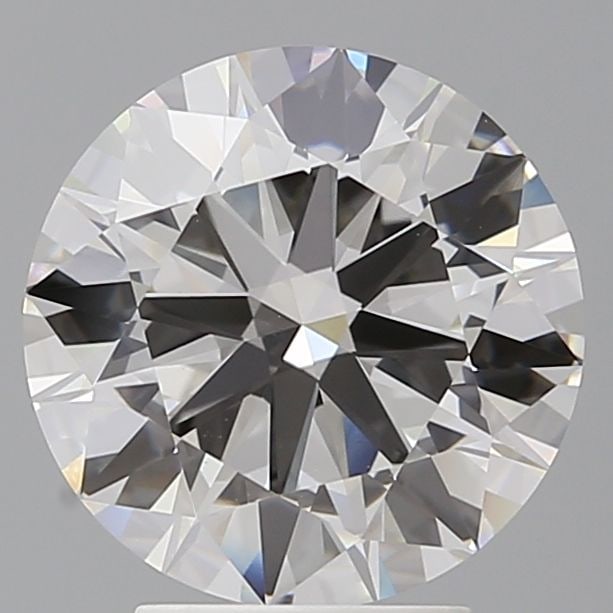 Ideal Loose Diamond - ROUND 3.57ct G VVS2: Ideal Loose Diamond - ROUND 3.57ct G VVS2 Source: This is a real non-mined Diamond that has been grown in a lab Shape: ROUND Carats: 3.57 Color: G Clarity: VVS2 Certification: IGI Video: