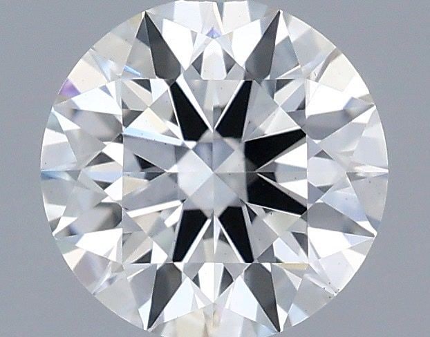 Ideal Loose Diamond - ROUND 1.05ct F VS1: Ideal Loose Diamond - ROUND 1.05ct F VS1 Source: This is a real non-mined Diamond that has been grown in a lab Shape: ROUND Carats: 1.05 Color: F Clarity: VS1 Certification: IGI Video: Video Link The