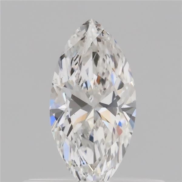 Loose Diamond - MARQUISE 0.32ct F VS1: Loose Diamond - MARQUISE 0.32ct F VS1 Source: This is a real non-mined Diamond that has been grown in a lab Shape: MARQUISE Carats: 0.32 Color: F Clarity: VS1 Certification: IGI Video: Video Link The