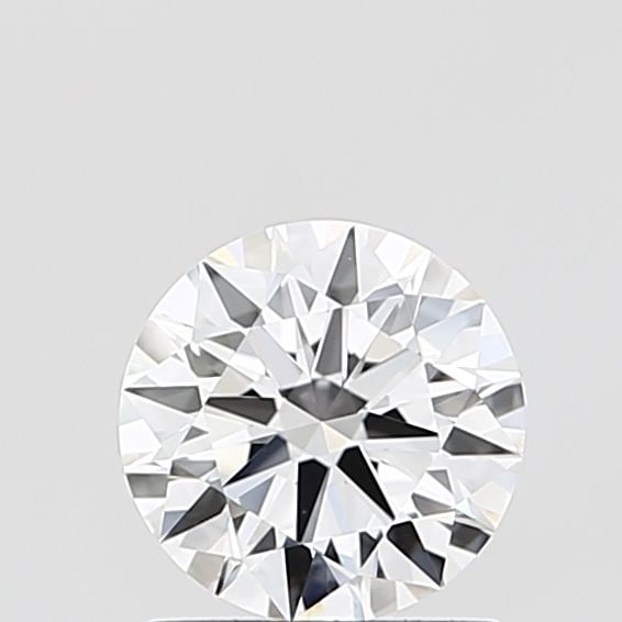 Ideal Loose Diamond - ROUND 1.05ct D VVS2: Ideal Loose Diamond - ROUND 1.05ct D VVS2 Source: This is a real non-mined Diamond that has been grown in a lab Shape: ROUND Carats: 1.05 Color: D Clarity: VVS2 Certification: IGI Video: Video Link