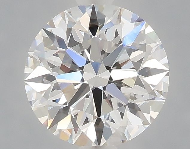 Loose Diamond - ROUND 1.5ct E VS1: Loose Diamond - ROUND 1.5ct E VS1 Source: This is a real non-mined Diamond that has been grown in a lab Shape: ROUND Carats: 1.5 Color: E Clarity: VS1 Certification: NONE Video: