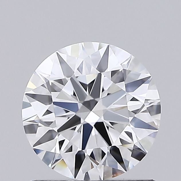 Ideal Loose Diamond - ROUND 0.84ct D VVS1: Ideal Loose Diamond - ROUND 0.84ct D VVS1 Source: This is a real non-mined Diamond that has been grown in a lab Shape: ROUND Carats: 0.84 Color: D Clarity: VVS1 Certification: IGI Video: