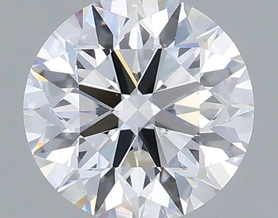Loose Diamond - ROUND 1.22ct D VVS2: Loose Diamond - ROUND 1.22ct D VVS2 Source: This is a real non-mined Diamond that has been grown in a lab Shape: ROUND Carats: 1.22 Color: D Clarity: VVS2 Certification: IGI Video:
