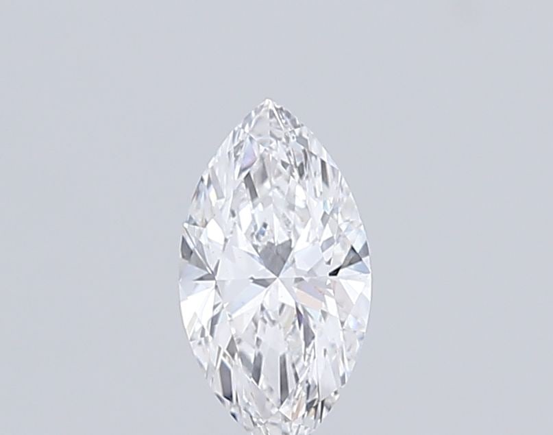 Loose Diamond - MARQUISE 2.09ct E VS2 (1 of 1)