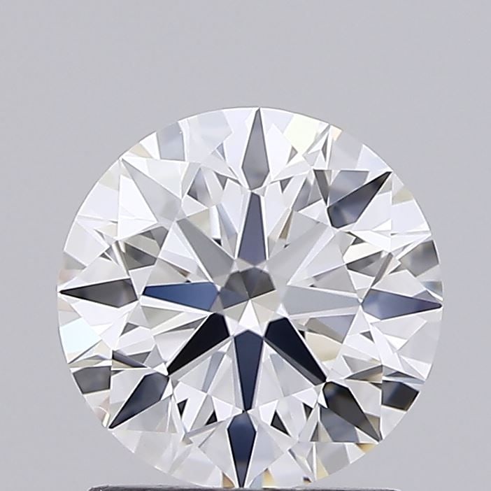 Ideal Loose Diamond - ROUND 1.51ct D VVS2: Ideal Loose Diamond - ROUND 1.51ct D VVS2 Source: This is a real non-mined Diamond that has been grown in a lab Shape: ROUND Carats: 1.51 Color: D Clarity: VVS2 Certification: IGI Video: