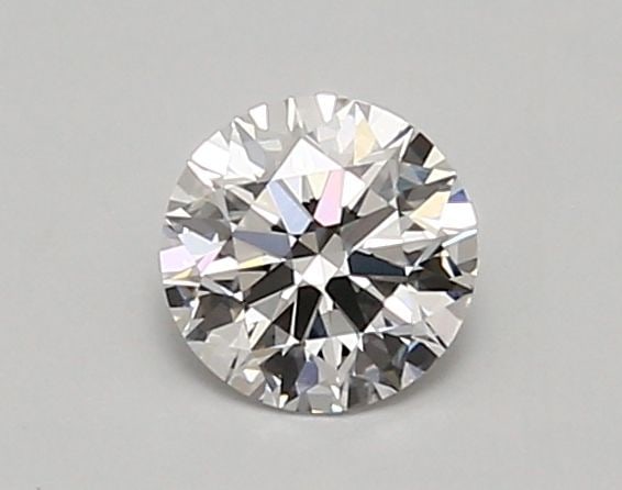 Ideal Loose Diamond - ROUND 0.69ct D VVS2: Ideal Loose Diamond - ROUND 0.69ct D VVS2 Source: This is a real non-mined Diamond that has been grown in a lab Shape: ROUND Carats: 0.69 Color: D Clarity: VVS2 Certification: IGI Video: