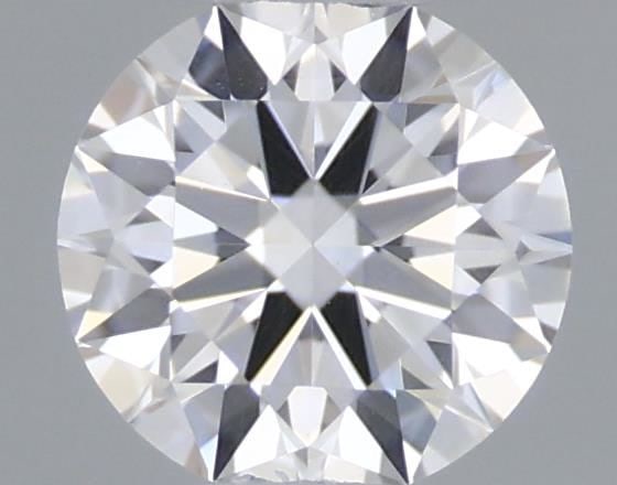 Loose Diamond - ROUND 0.19ct D VS2: Loose Diamond - ROUND 0.19ct D VS2 Source: This is a real non-mined Diamond that has been grown in a lab Shape: ROUND Carats: 0.19 Color: D Clarity: VS2 Certification: IGI Video: