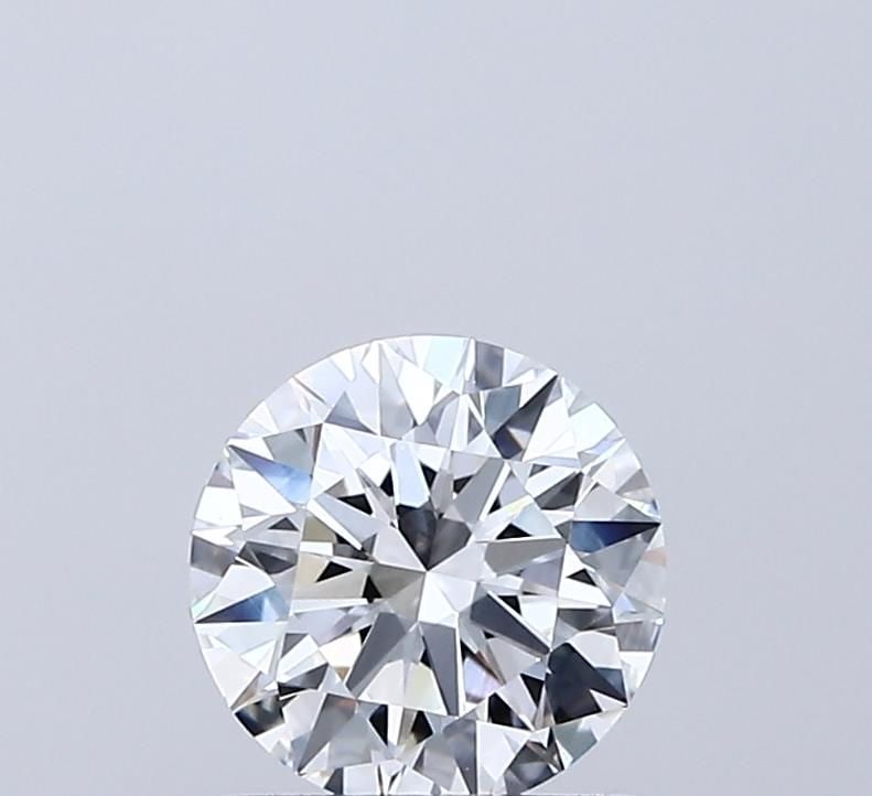 Loose Diamond - ROUND 1.05ct E VVS2 (1 of 1)
