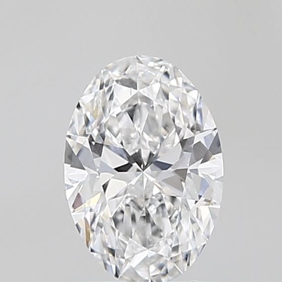 Loose Diamond - OVAL 1.09ct D VVS2: Loose Diamond - OVAL 1.09ct D VVS2 Source: This is a real non-mined Diamond that has been grown in a lab Shape: OVAL Carats: 1.09 Color: D Clarity: VVS2 Certification: IGI Video: