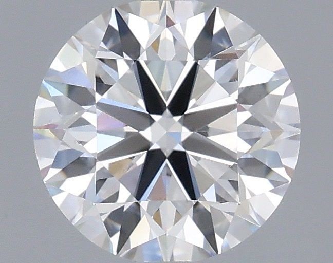 Loose Diamond - ROUND 1.07ct D VS1: Loose Diamond - ROUND 1.07ct D VS1 Source: This is a real non-mined Diamond that has been grown in a lab Shape: ROUND Carats: 1.07 Color: D Clarity: VS1 Certification: IGI Video: