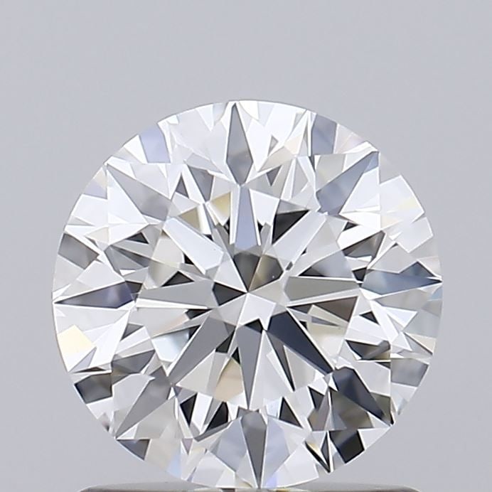 Loose Diamond - ROUND 0.34ct D VS1: Loose Diamond - ROUND 0.34ct D VS1 Source: This is a real non-mined Diamond that has been grown in a lab Shape: ROUND Carats: 0.34 Color: D Clarity: VS1 Certification: IGI Video:
