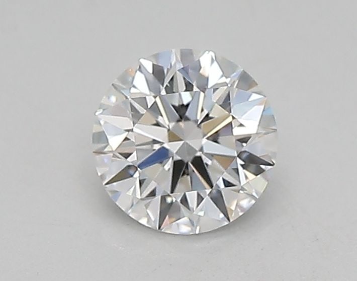 Ideal Loose Diamond - ROUND 0.43ct D VVS1 (1 of 1)