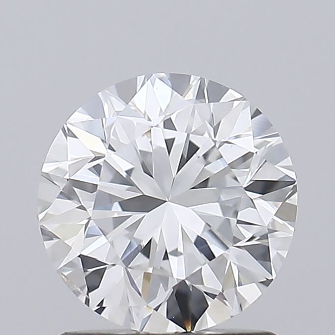 Loose Diamond - ROUND 1.5ct E SI1 (1 of 1)
