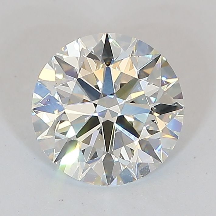 Loose Diamond - ROUND 1.52ct I VS1 (1 of 1)
