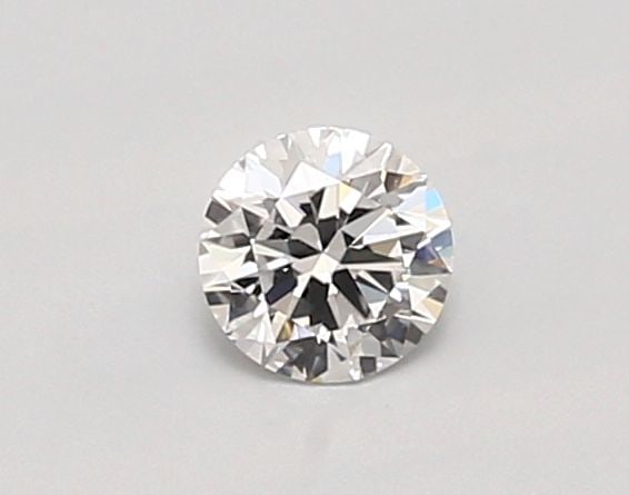 Ideal Loose Diamond - ROUND 0.37ct D VVS2: Ideal Loose Diamond - ROUND 0.37ct D VVS2 Source: This is a real non-mined Diamond that has been grown in a lab Shape: ROUND Carats: 0.37 Color: D Clarity: VVS2 Certification: IGI Video: