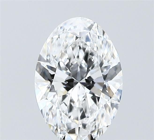 Loose Diamond - OVAL 1.54ct D VS1: Loose Diamond - OVAL 1.54ct D VS1 Source: This is a real non-mined Diamond that has been grown in a lab Shape: OVAL Carats: 1.54 Color: D Clarity: VS1 Certification: IGI Video: