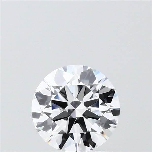 Loose Diamond - ROUND 1.01ct E VVS2: Loose Diamond - ROUND 1.01ct E VVS2 Source: This is a real non-mined Diamond that has been grown in a lab Shape: ROUND Carats: 1.01 Color: E Clarity: VVS2 Certification: IGI Video: