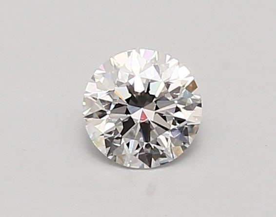 Loose Diamond - ROUND 0.47ct D VVS2: Loose Diamond - ROUND 0.47ct D VVS2 Source: This is a real non-mined Diamond that has been grown in a lab Shape: ROUND Carats: 0.47 Color: D Clarity: VVS2 Certification: IGI Video: Video Link The