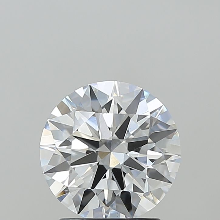 Ideal Loose Diamond - ROUND 2.02ct D VS1: Ideal Loose Diamond - ROUND 2.02ct D VS1 Source: This is a real non-mined Diamond that has been grown in a lab Shape: ROUND Carats: 2.02 Color: D Clarity: VS1 Certification: IGI Video: Video Link The