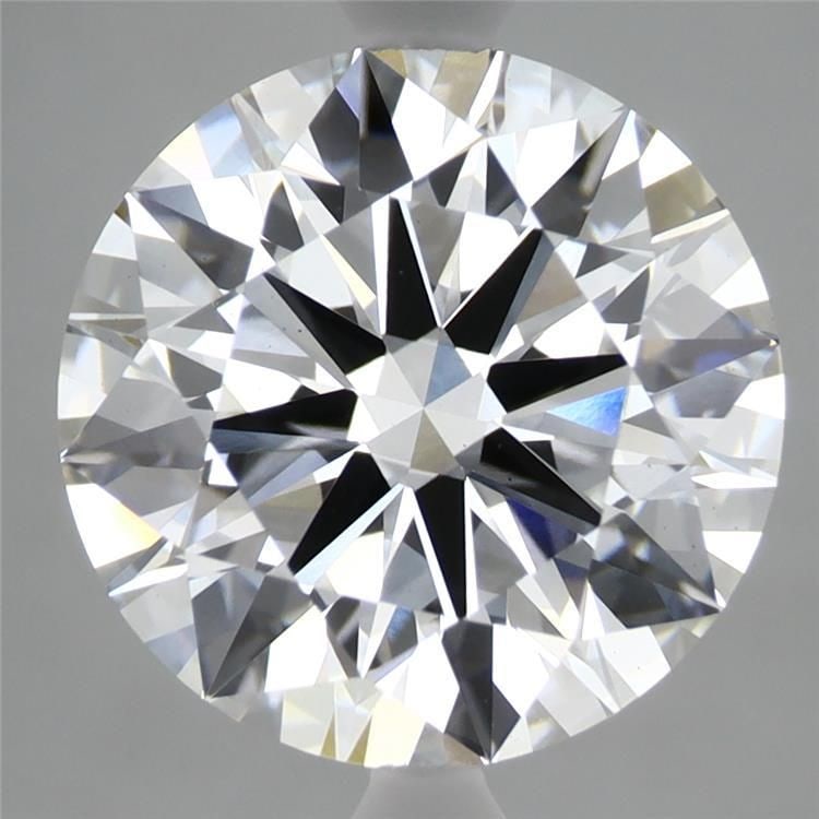 Ideal Loose Diamond - ROUND 4.4ct D VS1: Ideal Loose Diamond - ROUND 4.4ct D VS1 Source: This is a real non-mined Diamond that has been grown in a lab Shape: ROUND Carats: 4.4 Color: D Clarity: VS1 Certification: IGI Video: Video Link The
