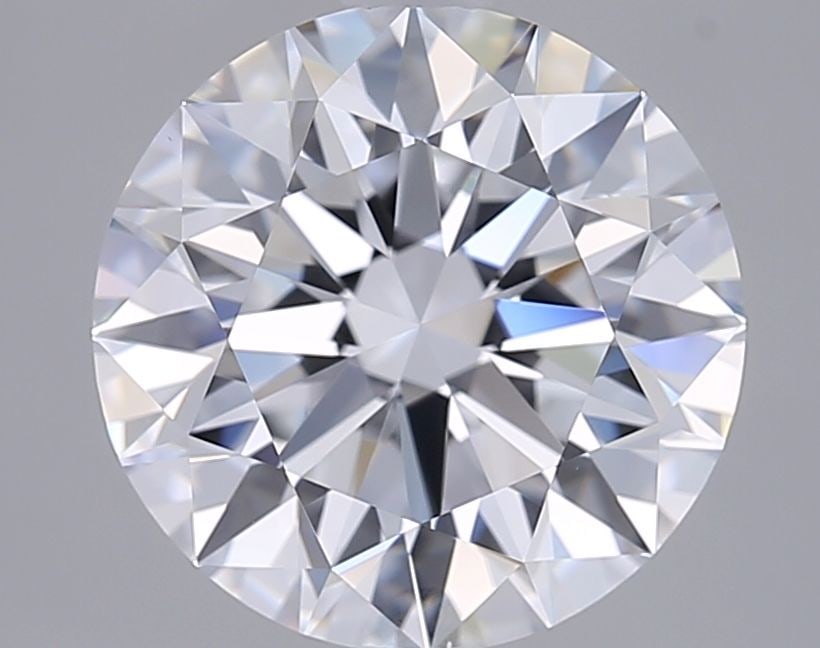 Ideal Loose Diamond - ROUND 3.21ct D VVS2: Ideal Loose Diamond - ROUND 3.21ct D VVS2 Source: This is a real non-mined Diamond that has been grown in a lab Shape: ROUND Carats: 3.21 Color: D Clarity: VVS2 Certification: IGI Video: Video Link