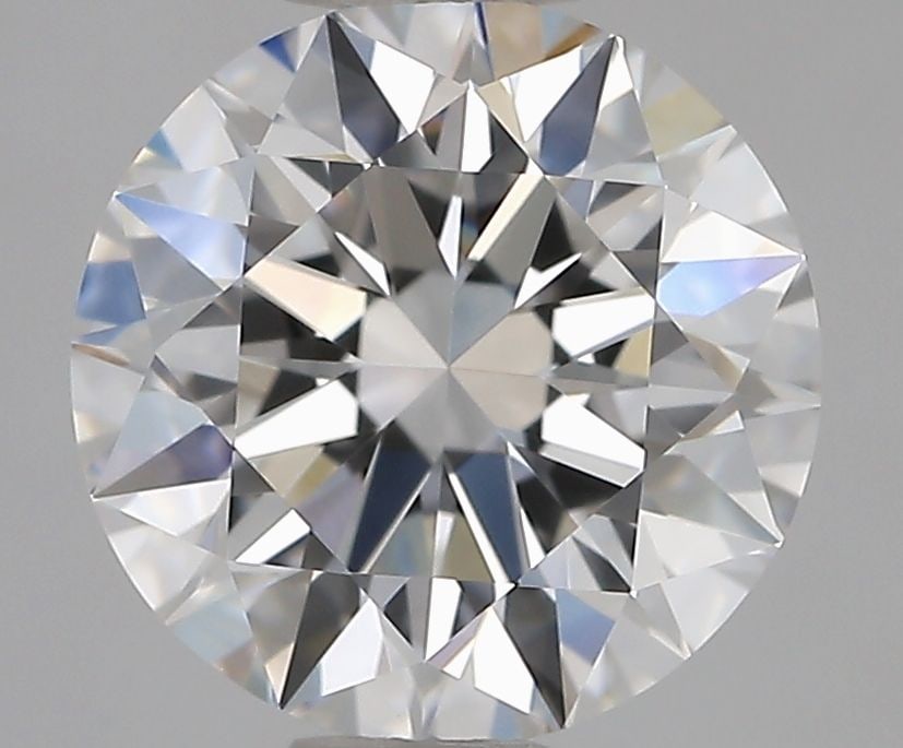 Loose Diamond - ROUND 1.5ct D VVS2: Loose Diamond - ROUND 1.5ct D VVS2 Source: This is a real non-mined Diamond that has been grown in a lab Shape: ROUND Carats: 1.5 Color: D Clarity: VVS2 Certification: IGI Video: